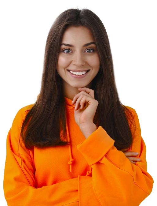 Ростелеком интернет-провайдер в&nbsp;хутор Глушковка (Белгородская область)