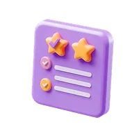 Проверьте подключение в&nbsp;хутор Глушковка (Белгородская область)